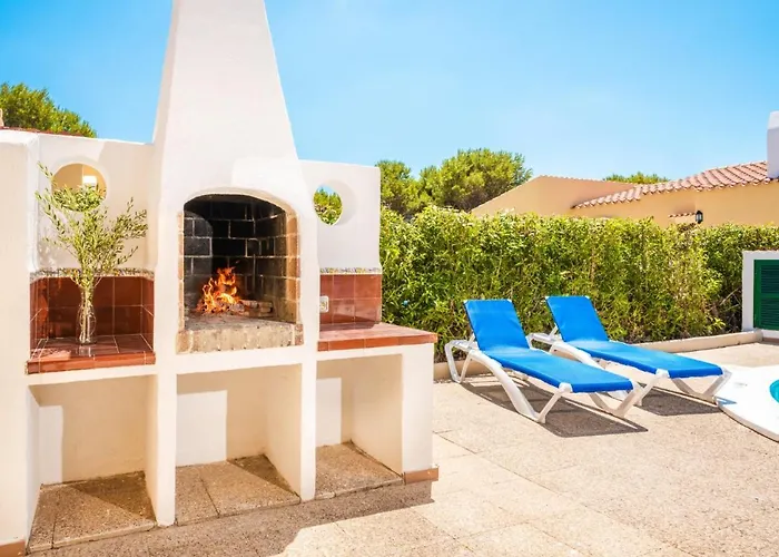 Luna By * קאלאן בוש