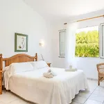 Villa Luna By Cala'N Bosch (Menorca)