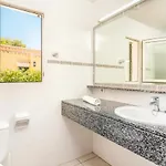 Villa Luna By
