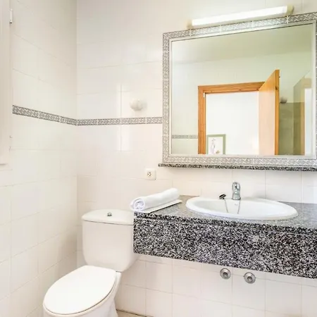 Luna By Willa Cala en Bosch