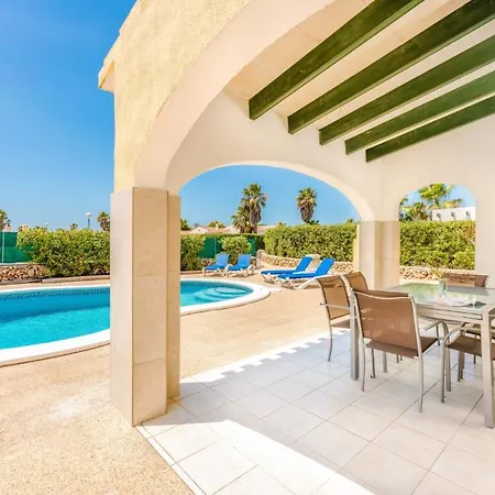 Luna By Калан-Бош